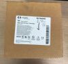 COVIDIEN TA6048S TA Auto Suture Stapler w/ DST Series Technology 60mm-4.8mm (3/Case)