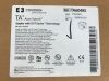 COVIDIEN TA6048S TA Auto Suture Stapler w/ DST Series Technology 60mm-4.8mm (3/Case)