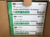 COVIDIEN TA6048S TA Auto Suture Stapler w/ DST Series Technology 60mm-4.8mm (3/Case)
