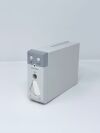 MINDRAY MICROSTREAM CO2 MODULE 6800-30-50409 Module