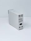 MINDRAY MICROSTREAM CO2 MODULE 6800-30-50409 Module
