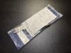 SNOWDEN-PENCER 32-2815 Diamond Tips Wire Pin Cutter, 7" (New)