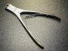 SNOWDEN-PENCER 32-2815 Diamond Tips Wire Pin Cutter, 7" (New)