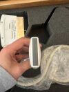 SAMSUNG LA2-9A Ultrasound Transducer