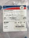 BOSTON SCIENTIFIC 380102 Segura Hemisphere Stone Retrieval Basket 3F x 90cm