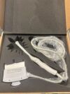 SAMSUNG VR5-9 Ultrasound Transducer