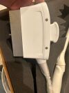 SAMSUNG VR5-9 Ultrasound Transducer