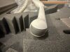 SAMSUNG VR5-9 Ultrasound Transducer