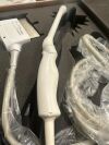 SAMSUNG VR5-9 Ultrasound Transducer