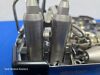 STRYKER System 8 Stryker 4505 - Bone Drill Set - Includes Batteries
