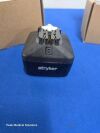STRYKER System 8 Stryker 4505 - Bone Drill Set - Includes Batteries