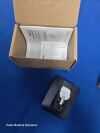 STRYKER System 8 Stryker 4505 - Bone Drill Set - Includes Batteries