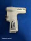 STRYKER System 8 Stryker 4505 - Bone Drill Set - Includes Batteries