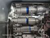 STRYKER System 8 Stryker 4505 - Bone Drill Set - Includes Batteries
