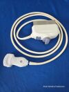 GE HEALTHCARE C2-9-D Ultrasound Transducer