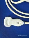 GE HEALTHCARE C2-9-D Ultrasound Transducer