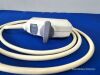 GE HEALTHCARE C2-9-D Ultrasound Transducer