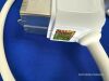 GE HEALTHCARE C2-9-D Ultrasound Transducer
