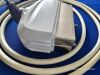 GE HEALTHCARE C2-9-D Ultrasound Transducer