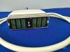 GE HEALTHCARE C2-9-D Ultrasound Transducer