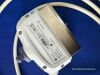 GE HEALTHCARE C2-9-D Ultrasound Transducer