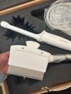 SAMSUNG EV2-10A Ultrasound Transducer