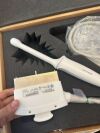 SAMSUNG EV2-10A Ultrasound Transducer
