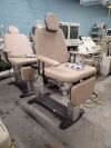 OAKWORKS 100 SERIES Exam Chair