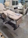 OAKWORKS 100 SERIES Exam Chair
