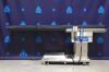 SKYTRON 3003 Impluse O/R Table