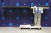 SKYTRON 3003 Impluse O/R Table