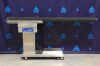 SKYTRON 3003 Impluse O/R Table