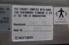 SKYTRON 3003 Impluse O/R Table