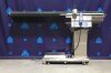SKYTRON 3003 Impluse O/R Table