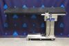 SKYTRON 3003 Impluse O/R Table