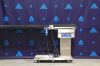 SKYTRON 3003 Impluse O/R Table