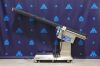 SKYTRON 3003 Impluse O/R Table