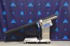 SKYTRON 3003 Impluse O/R Table