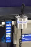 SKYTRON 3003 Impluse O/R Table