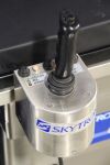 SKYTRON 3003 Impluse O/R Table