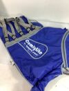 LYMPHA PRESS ComfyLite Arm + Vest Pump Lymphedema