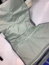 LYMPHA PRESS ComfyLite Arm + Vest Pump Lymphedema