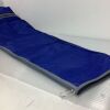 LYMPHA PRESS ComfyLite Arm + Vest Pump Lymphedema