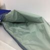 LYMPHA PRESS ComfyLite Arm + Vest Pump Lymphedema