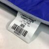 LYMPHA PRESS ComfyLite Arm + Vest Pump Lymphedema