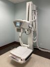 GE MEDICAL SYSTEM 5000 Digital Rad Room