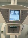 GE MEDICAL SYSTEM 5000 Digital Rad Room