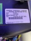 GE MEDICAL SYSTEM 5000 Digital Rad Room
