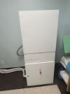 GE MEDICAL SYSTEM 5000 Digital Rad Room