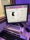 GE MEDICAL SYSTEM 5000 Digital Rad Room